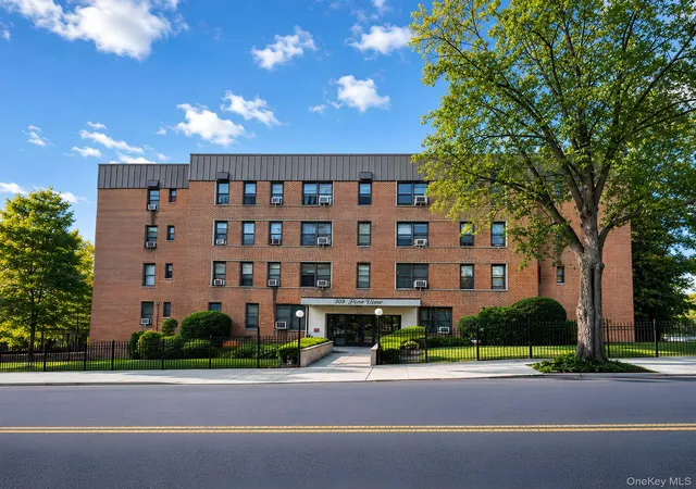 309-n-broadway-4k-yonkers-ny-10701/hzid_9ca30a43