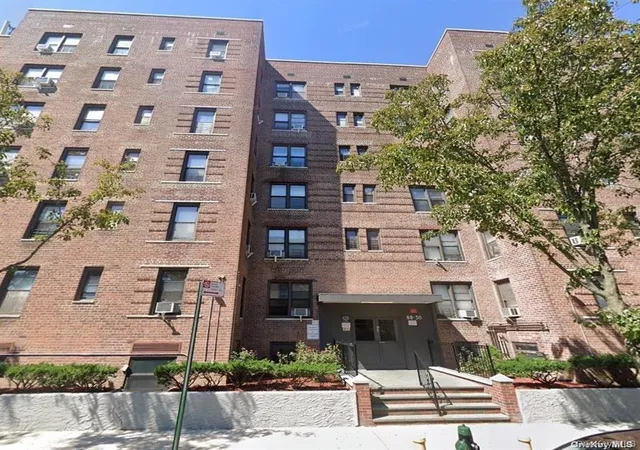 88-30-182nd-street-2g-hollis-ny-11423/hzid_285261e9