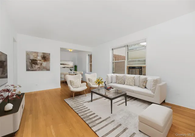 766-palmer-rd-2d-yonkers-ny-10708/hzid_3359fe59