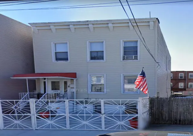 1403-leland-ave-bronx-ny-10460/hzid_1ed3f755