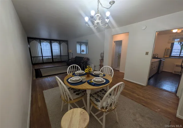 87-56-francis-lewis-blvd-b45-new-york-ny-11423/hzid_5980c824