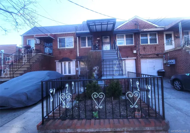 970-e-108th-street-brooklyn-ny-11236/hzid_07b140d4