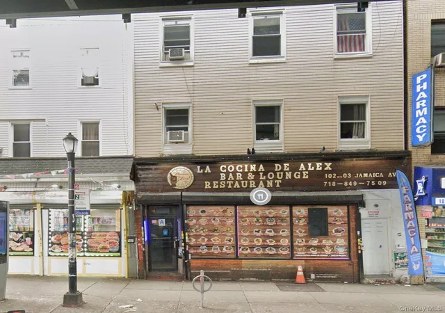 102-03-jamaica-ave-new-york-ny-11418/hzid_9d8944b3