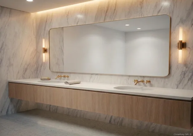1-renaissance-sq-19bc-white-plains-ny-10601/hzid_f3c34ac8