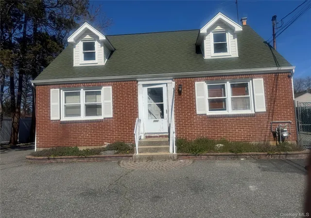 351-e-meadow-ave-east-meadow-ny-11554/hzid_2e48ceb6