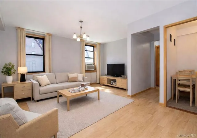 2425-haring-st-2h-new-york-ny-11235/hzid_96f3ab8d