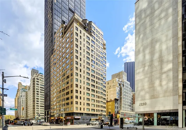 77-w-55th-street-15g-new-york-ny-10019/hzid_f2ef8db3