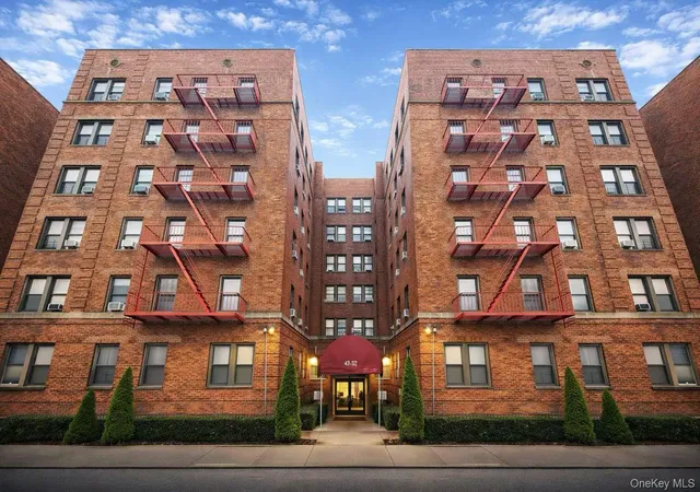 42-52-layton-street-6f-new-york-ny-11373/hzid_861b0001