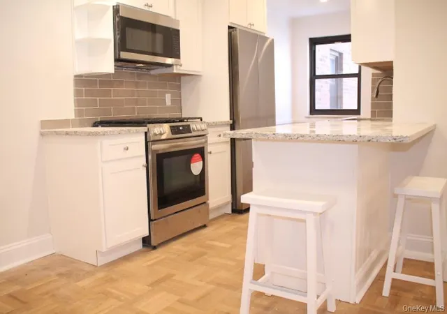50-white-oak-st-1c-new-rochelle-ny-10801/hzid_a518abda