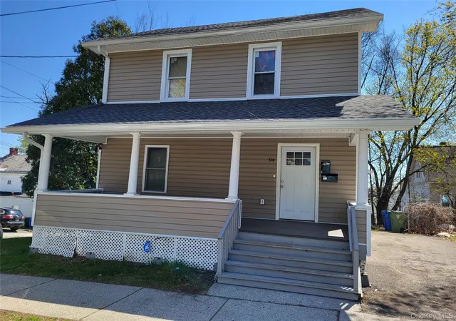 94-linden-ave-middletown-ny-10940/hzid_c222e508