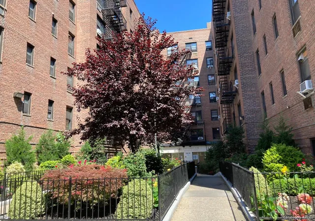 132-35-sanford-ave-613-new-york-ny-11355/hzid_c301074c