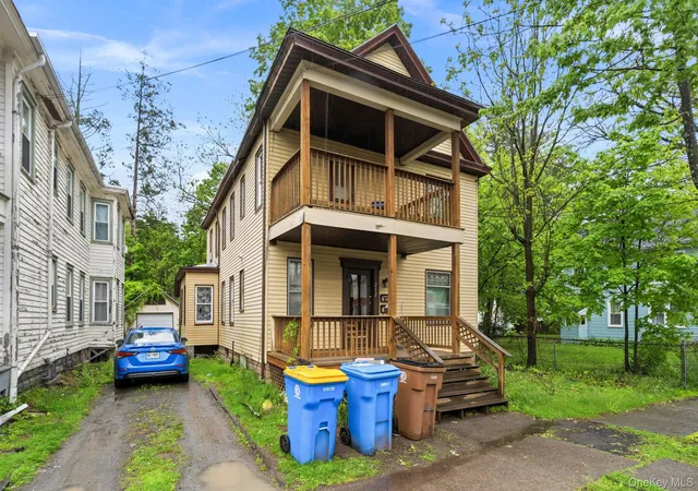 212-ten-broeck-ave-kingston-ny-12401/hzid_581bec4b