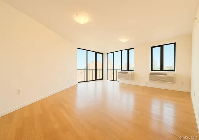 6070-woodhaven-blvd-4e-new-york-ny-11373/hzid_c9af6e3a