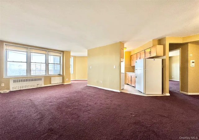 8616-60th-ave-unit-5k-new-york-ny-11373/hzid_ad5b5e57