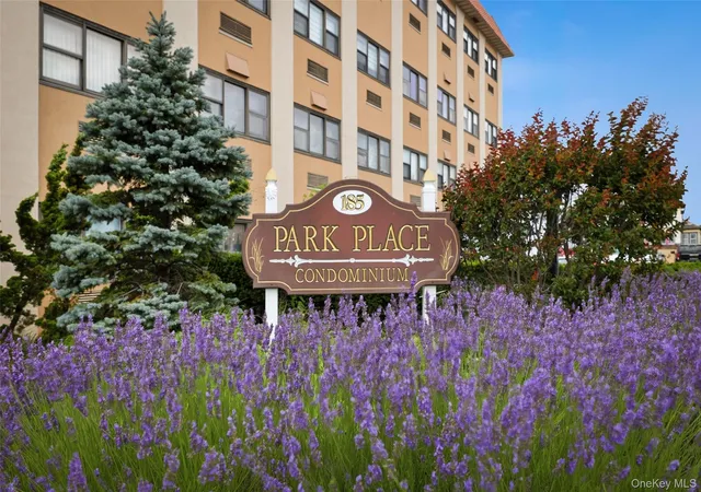 185-w-park-ave-406-long-beach-ny-11561/hzid_8b47ba55
