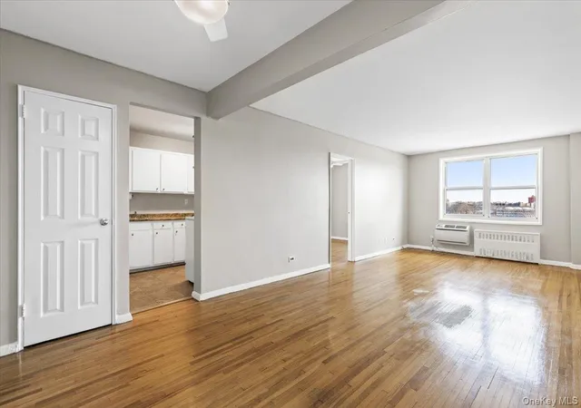 3363-sedgwick-ave-6n-new-york-ny-10463/hzid_7d327205