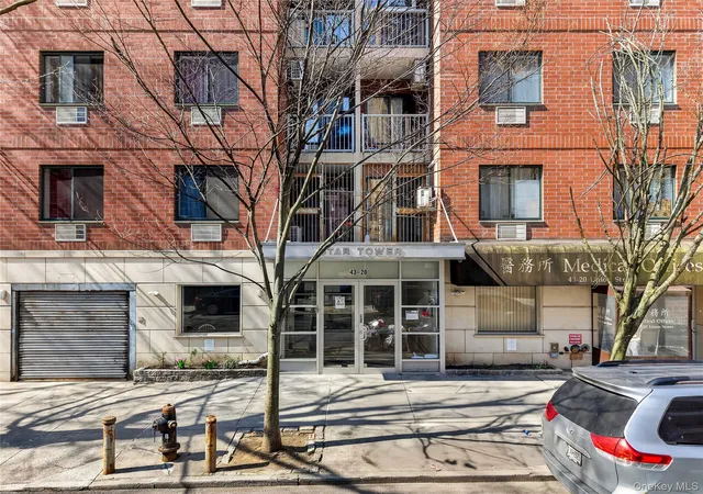 4320-union-st-7a-flushing-ny-11355/hzid_7062eb0c