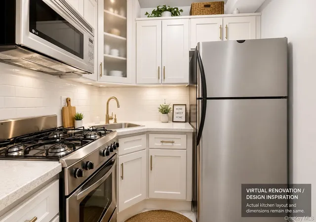 333-bronx-river-rd-602-yonkers-ny-10704/hzid_5b01aa18