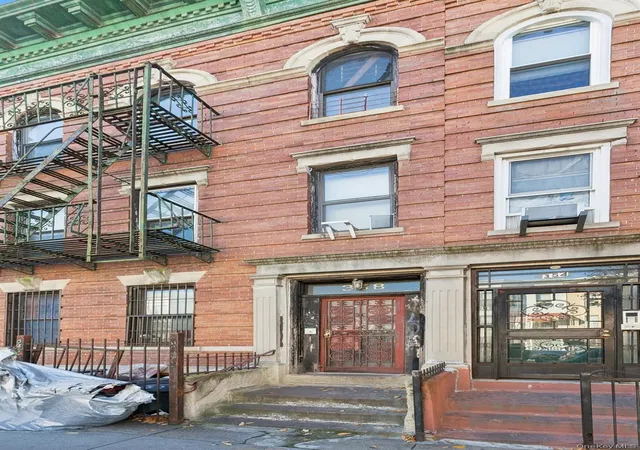 358-61st-street-brooklyn-ny-11220/hzid_5b6537df