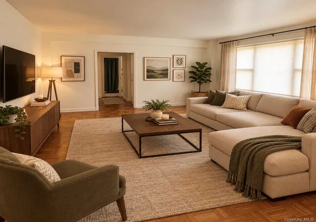 230-pelham-rd-2h-new-rochelle-ny-10805/hzid_29f9e7e1