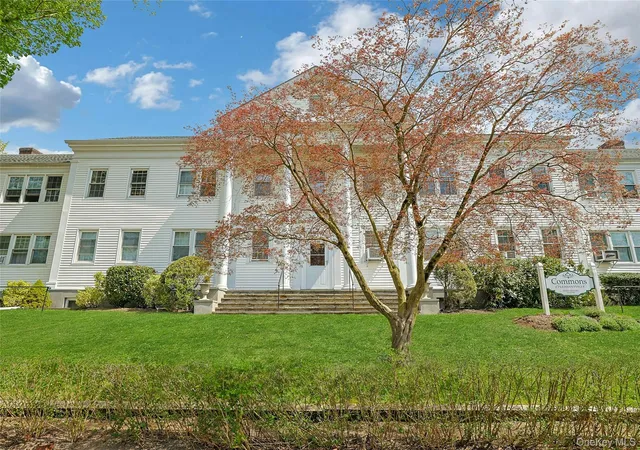 310-manville-rd-s4-mount-pleasant-ny-10570/hzid_06005bba
