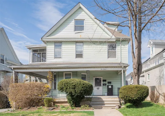 132-park-ave-mount-vernon-ny-10550/hzid_e8ca7504