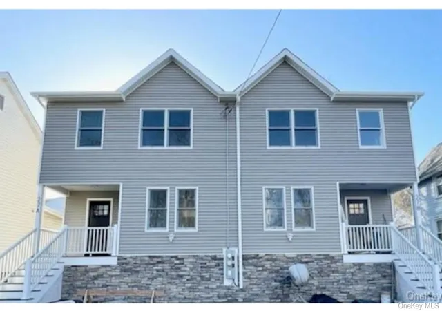27-church-st-a-b-highlands-ny-10928/hzid_2a8be544