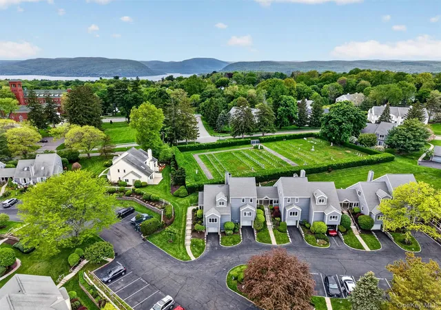 115-fields-ln-peekskill-ny-10566/hzid_95569306