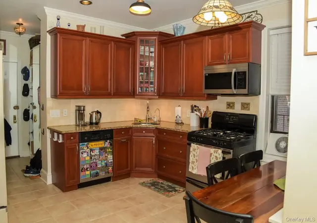 78-14-austin-st-5-e-forest-hills-ny-11375/hzid_02052853