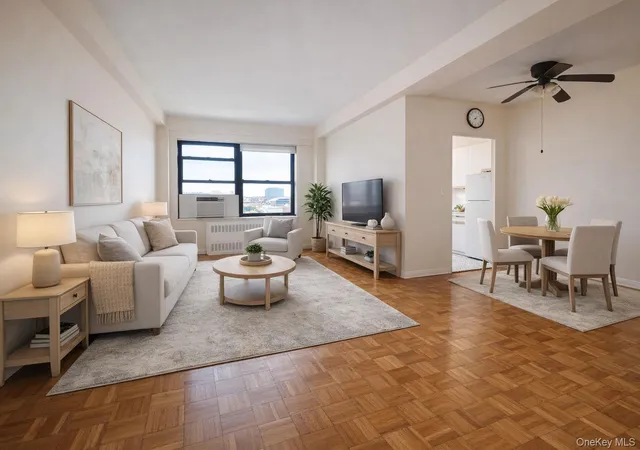99-72-66-rd-7aa-new-york-ny-11374/hzid_544bbbbc