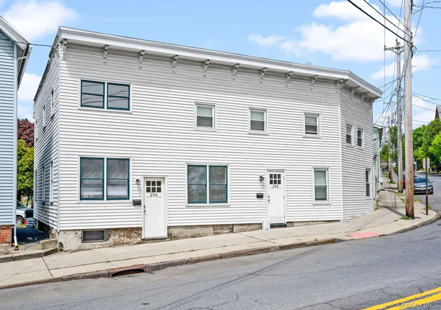 252-254-partition-st-saugerties-ny-12477/hzid_5f24031d