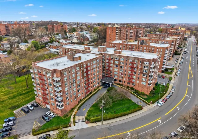 333-bronx-river-rd-616-yonkers-ny-10704/hzid_baa67e19