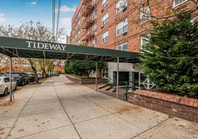 3363-sedgwick-ave-2d-new-york-ny-10463/hzid_c408c8c9