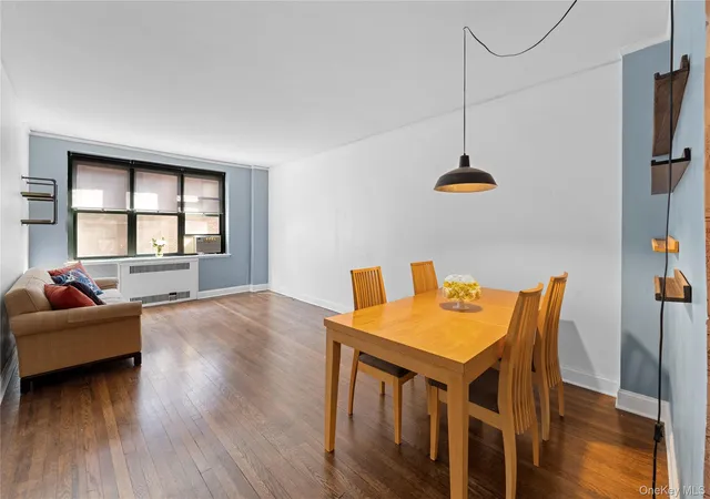 78-10-34th-avenue-3b-jackson-heights-ny-11372/hzid_6be53e14