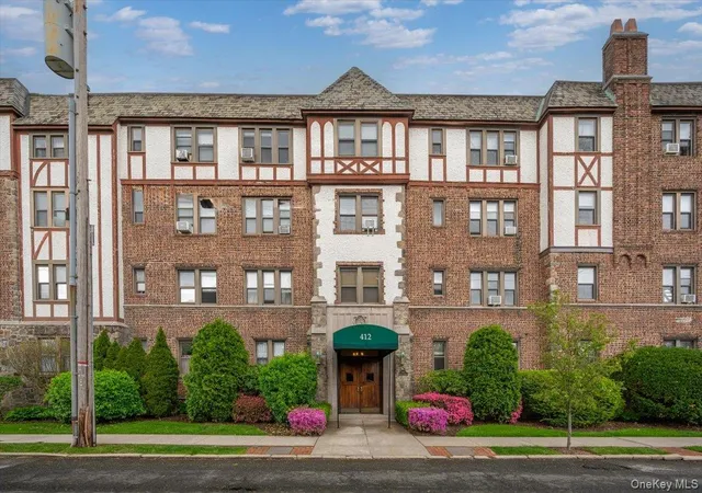 412-munro-ave-2h-mamaroneck-ny-10543/hzid_5e02f3a3