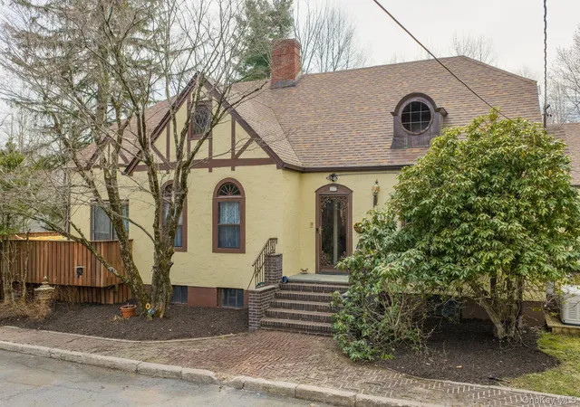 97-liberty-st-monticello-ny-12701/hzid_e1371007
