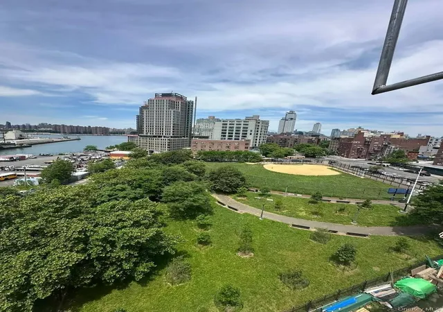 570-wythe-ave-6a-new-york-ny-11249/hzid_1a431569