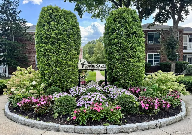 920-pelhamdale-ave-a2h-pelham-ny-10803/hzid_e0902738