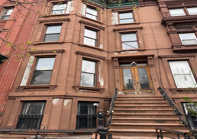 475-madison-st-brooklyn-ny-11221/hzid_c5efd561