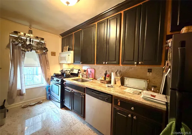54-17-31-ave-3k-new-york-ny-11377/hzid_840efa25