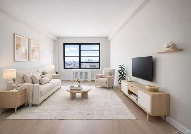 6434-102-st-9d-new-york-ny-11374/hzid_10246581