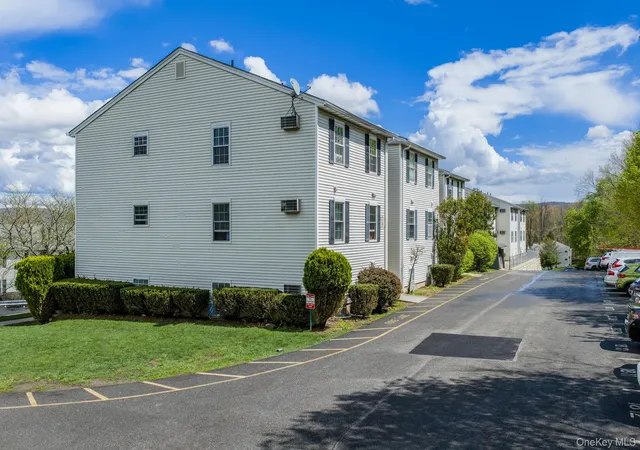 18-lexington-hl-8-monroe-ny-10926/hzid_ba809af2
