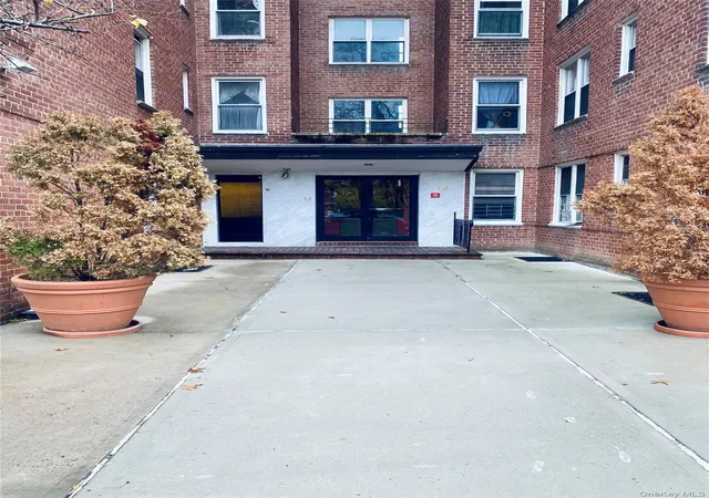 19-abeel-st-3j-yonkers-ny-10705/hzid_fb1e1e85