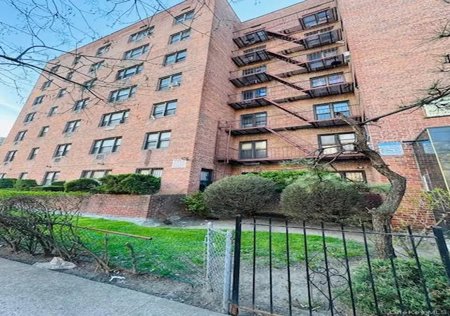 55-30-99th-street-3e-new-york-ny-11368/hzid_16b07923