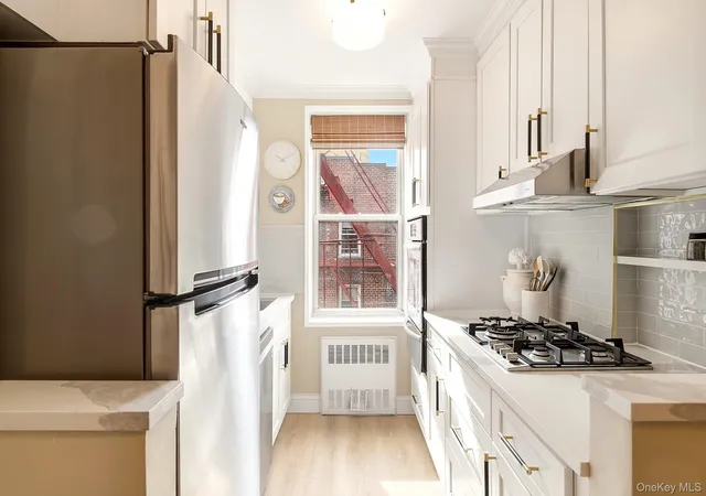 601-kappock-st-6f-new-york-ny-10463/hzid_cba5301a