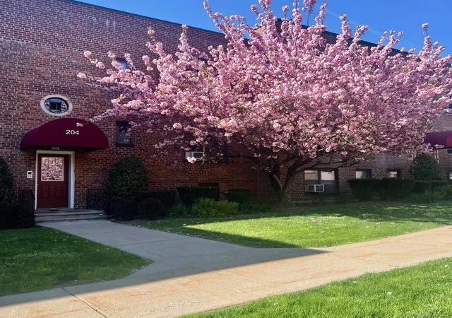 204-richbell-rd-b4-mamaroneck-ny-10543/hzid_95a8caba