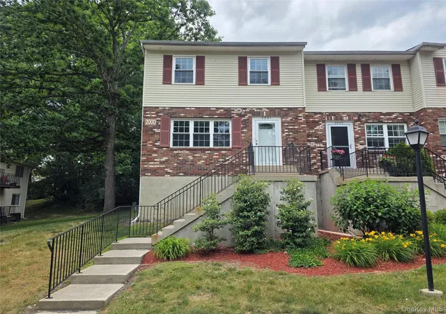 276-temple-hill-rd-2001-new-windsor-ny-12553/hzid_2e61a969