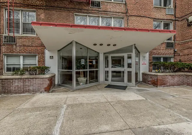 6535-broadway-4g-new-york-ny-10471/hzid_1b1e9b72