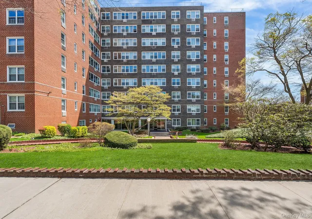 16420-highland-ave-7s-new-york-ny-11432/hzid_c20311f9