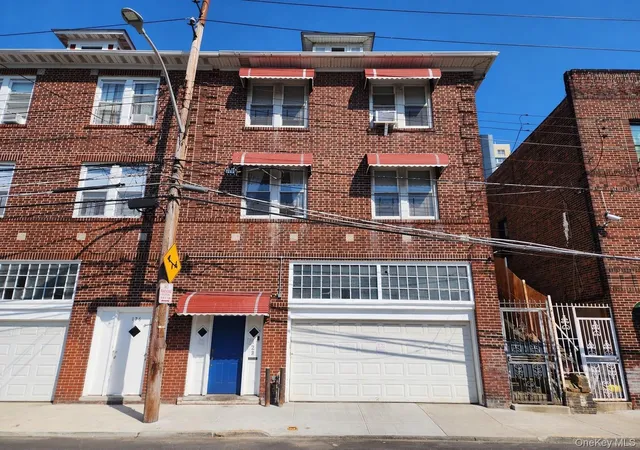128-buena-vista-ave-yonkers-ny-10701/hzid_5a03cadf